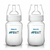 Pack X 2 Mamaderas Classic+ 260Ml Avent - comprar online