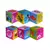 Set Cubos Apilables Blandos X 6 - tienda online