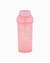 Vaso Con Bombilla 360ml 6+m Rosa Pastel Twistshake en internet