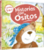 Cuentos 2 en 1 : Historias con ositos - comprar online