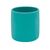 Vaso de Silicona Mini Cup Minikoioi 180ml 6m+ en internet