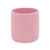 Vaso de Silicona Mini Cup Minikoioi 180ml 6m+ - tienda online
