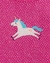 Pack 5 Bodys Unicornio en internet