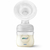 Sacaleche Manual Avent Philips Lotus 430/01 - comprar online