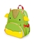 Mochila Clasica Skip Hop Dragon