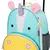 Mochila Skip Hop Con Carrito Unicornio - tienda online