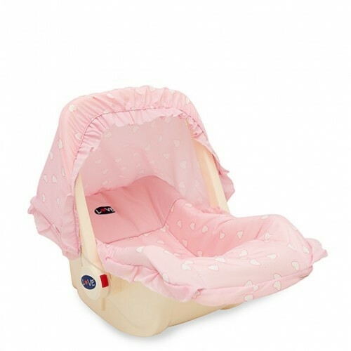 Bebe care porta casa cot cheap