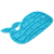 Alfombra Mat para Baño Moby Skip Hop Azul - comprar online