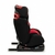 Butaca Bebe Love 2037 0 A 36kg Isofix Rojo - tienda online