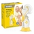 Sacaleche Extractor Manual Harmony Flex Medela en internet