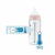 Mamadera NUK First Choice+ con Control de Temperatura 150 ml Jirafa - comprar online