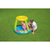 Pileta Inflable P/agua Con Techo Frutas Bestway - tienda online