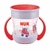 Vaso Mini Magic con manijas 360 Nuk - comprar online