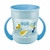 Vaso Mini Magic con manijas 360 Nuk en internet