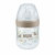 Mamadera Nuk For Nature 150ml - 100% Material Sostenible - comprar online