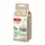 Mamadera Nuk For Nature 150ml - 100% Material Sostenible en internet