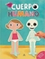 Aprendo con ...El Cuerpo Humano - comprar online