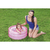 Pileta Inflable Bebes 3 Aros 70 X 30 Cm - tienda online