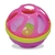 Pelota Sonajero para el Agua Munchkin - comprar online