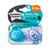 Chupete Tommee Tippee Every Day 6-18 M Pack x 2 DRAGON - comprar online