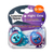 Chupete Tommee Tippee Night Time 6-18 M Pack x 2 SLEEP - comprar online