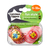 Chupete Tommee Tippee Fun Style 6-18 M Pack x 2 SALMON - comprar online