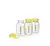 Botellas Para Leche Materna 150ml x3 Medela - comprar online