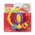 Pelota Sonajero Mordillo Grip N Play Rattle Winfun - comprar online