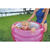 Pileta Inflable Bebes 3 Aros 70 X 30 Cm - comprar online