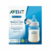 Pack X 2 Mamaderas Classic+ 260Ml Avent