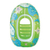 Bote Inflable Niños 102x69 Cm Bestway en internet