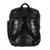 MOCHILA MATERLINA PEKIN NEGRO - comprar online