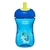 Imagen de Vaso Advanced Cup 266 ml + 12 m Chicco