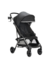 Cochecito Bebe Ultraliviano Aero Evenflo 0 A 18kg