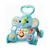 Mi Primer Andador Caminador Elefante Blue Vtech - comprar online