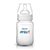 Mamadera Anticolic Clasica Avent 260 ml