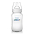 Mamadera Anticolic Clasica Avent 330 ml