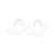 Pezoneras Mariposa Philips Avent X 2 Uni Small - comprar online