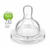 Tetinas Avent Classic X 2 unid. +1 m Fluir Lento - comprar online