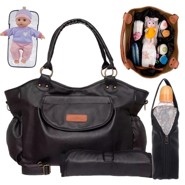 Materlina bolsos new arrivals