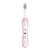 Cepillo de dientes 6-36m Meses Chicco - comprar online