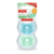 Chupete NUK Sensitive 100% Silicona 0-6 M Pack x 2 - comprar online