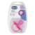 Chupete Suave Physio Soft De Silicona 16-36m Chicco Rosa - comprar online