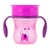 Vaso Chicco 360 Con Asas Bebe 200ml Perfect Cup - Casa Mariano Bebes