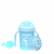 Vaso Mini Cup 230ml 4+m Celeste Pastel Twistshake en internet