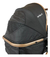 Cochecito Priori Star Moises Travel System Negro - comprar online