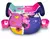 Booster s/ respaldo 15-36 Kg Minnie - Casa Mariano Bebes