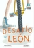 El desafío de león