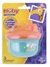 DosificadorDispenser Leche en Polvo Nuby - comprar online