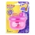 DosificadorDispenser Leche en Polvo Nuby - tienda online